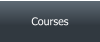 Courses