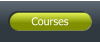 Courses